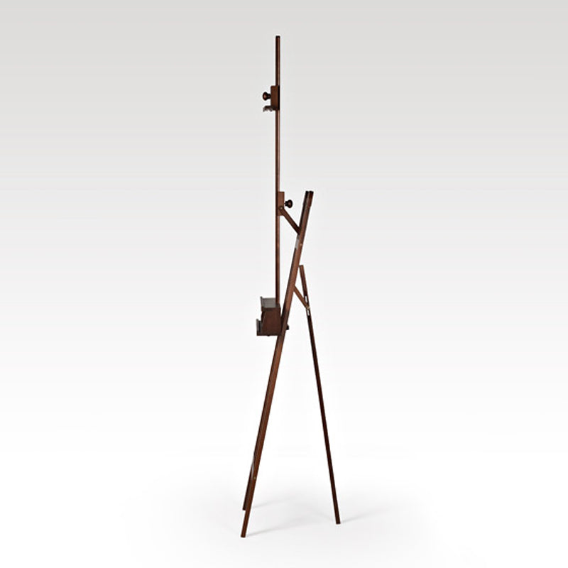 Dali Easel
