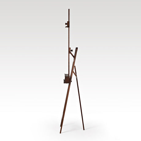 Dali Easel