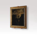Expo Display Stand