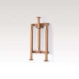 Expo Display Stand