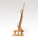 Imperia Table Display Stand
