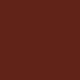 Montana BLACK Spray Colors, 400 ml