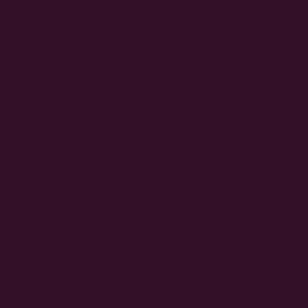 Montana BLACK Spray Colors, 400 ml