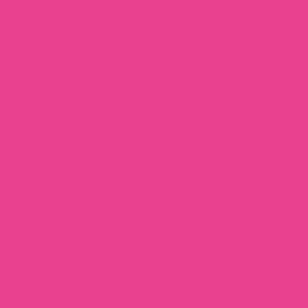 Montana BLACK Spray Colors, 400 ml
