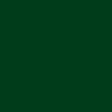 Montana BLACK Spray Colors, 400 ml