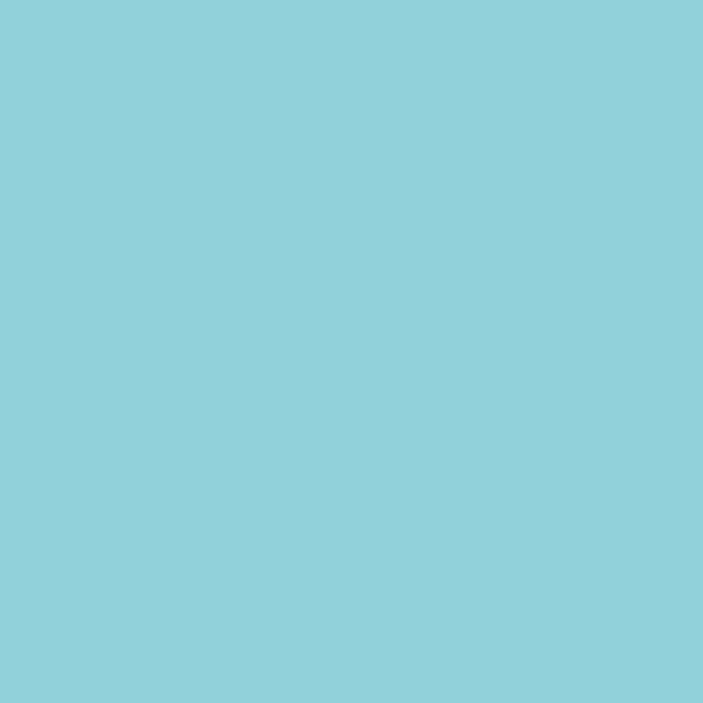 Montana BLACK Spray Colors, 400 ml