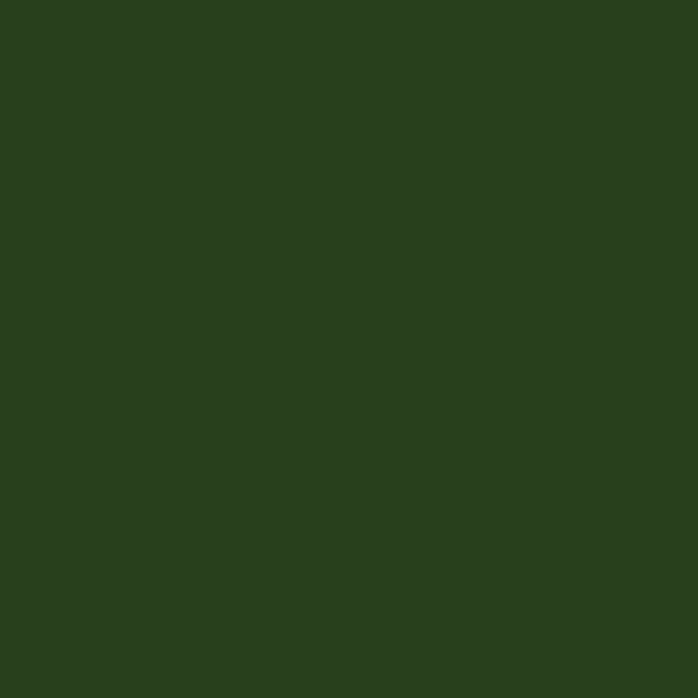 Montana BLACK Spray Colors, 400 ml