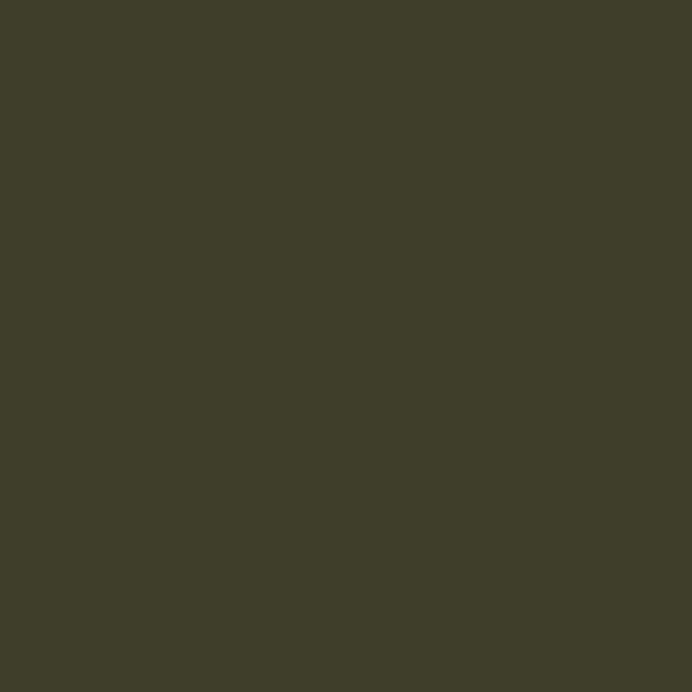 Montana BLACK Spray Colors, 400 ml