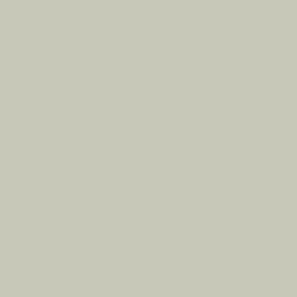 Montana BLACK Spray Colors, 400 ml