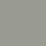 Montana BLACK Spray Colors, 400 ml