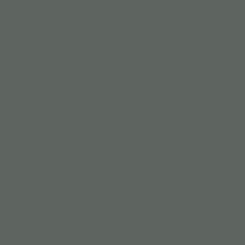 Montana BLACK Spray Colors, 400 ml
