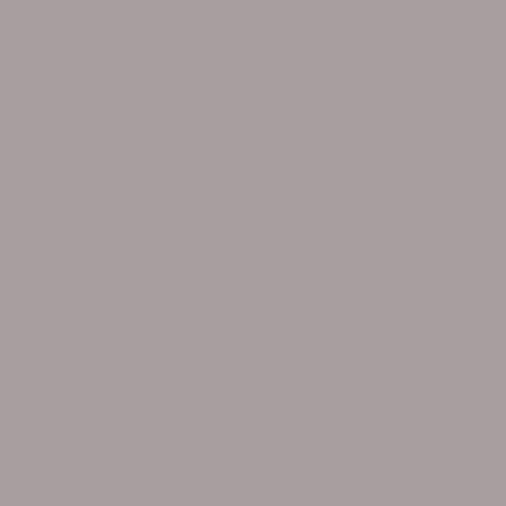 Montana BLACK Spray Colors, 400 ml