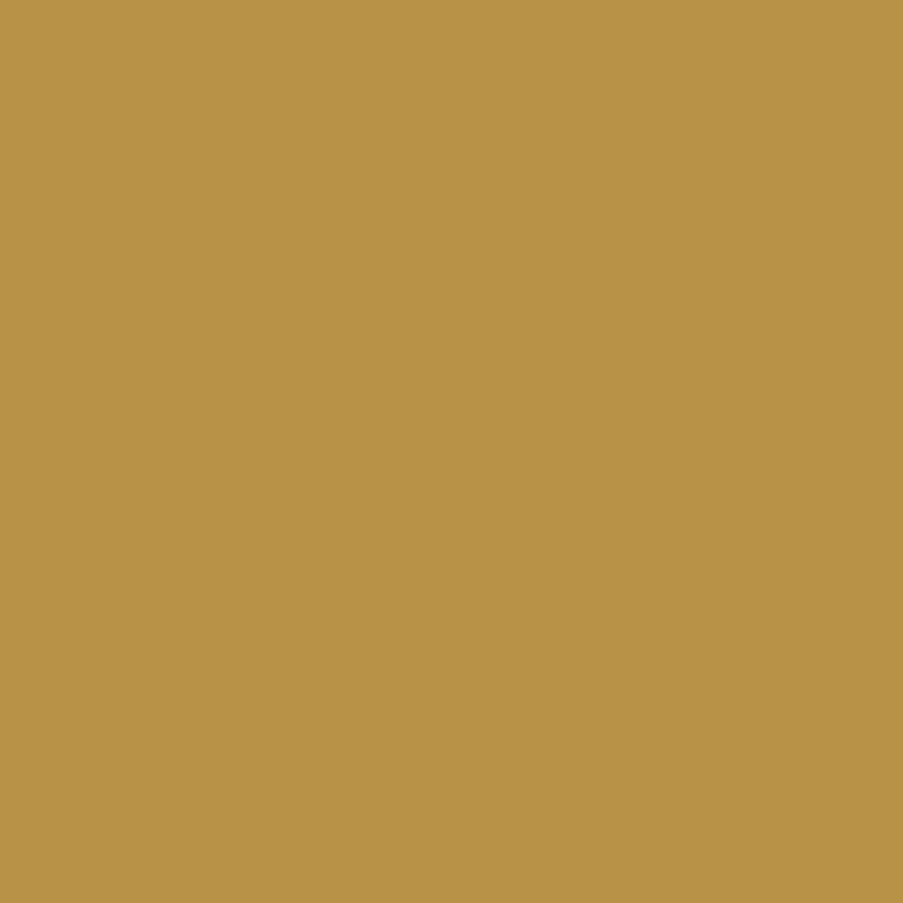 Montana BLACK Spray Colors, 400 ml
