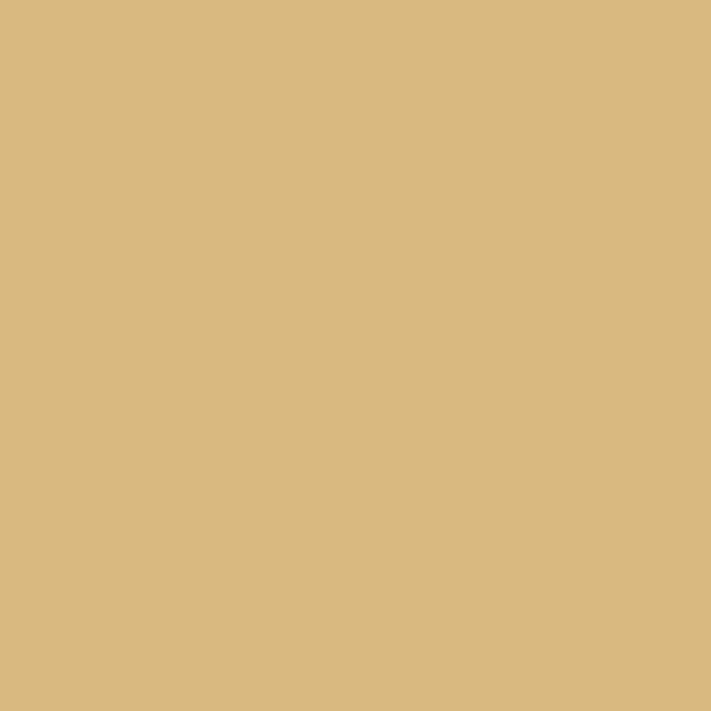 Montana BLACK Spray Colors, 400 ml
