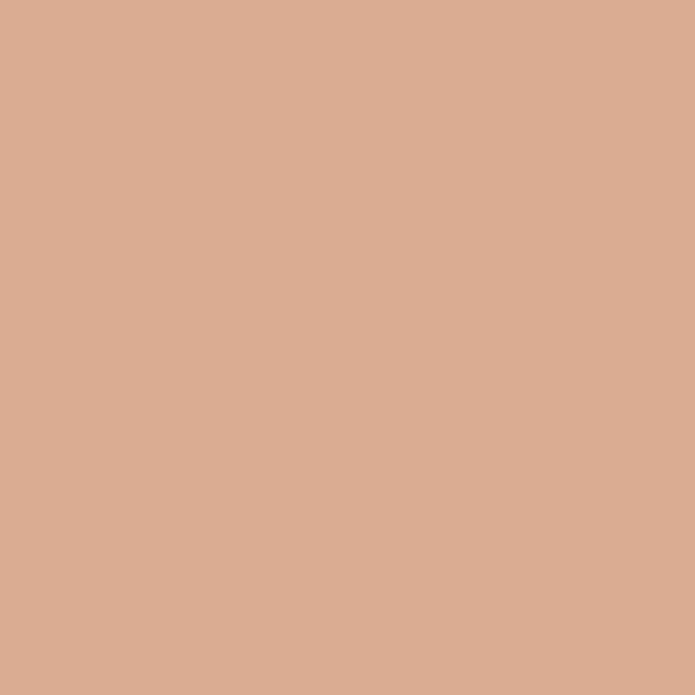 Montana BLACK Spray Colors, 400 ml