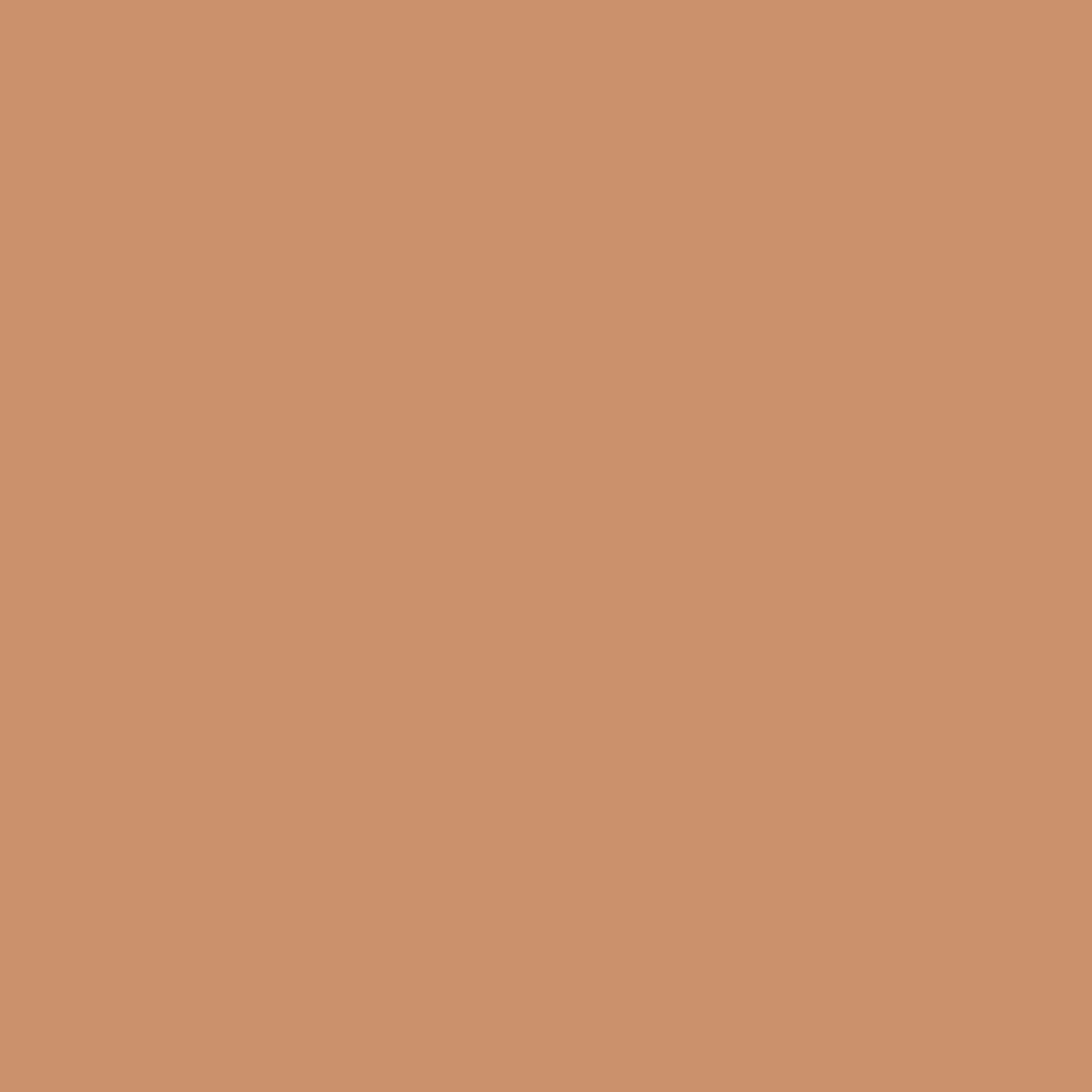Montana BLACK Spray Colors, 400 ml