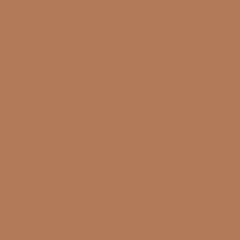 Montana BLACK Spray Colors, 400 ml
