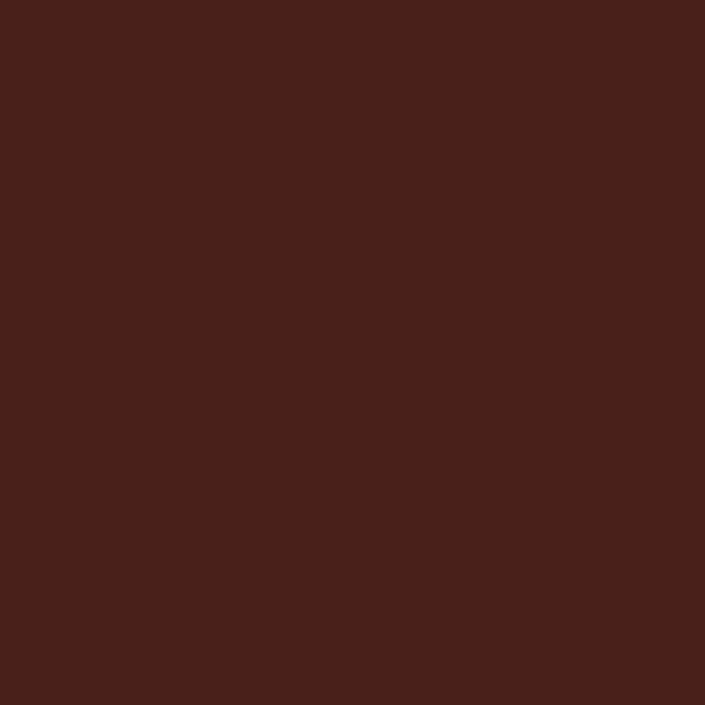 Montana BLACK Spray Colors, 400 ml