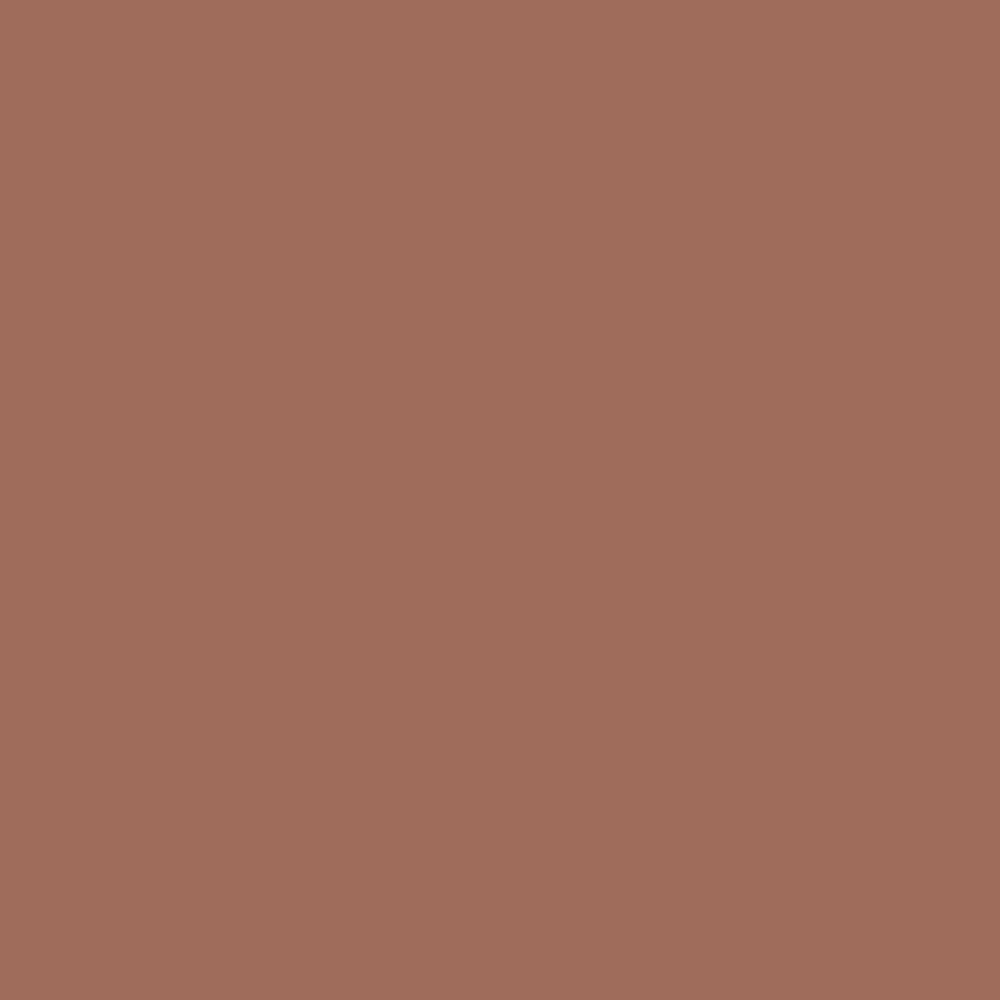 Montana BLACK Spray Colors, 400 ml