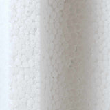 Montana Primer Spray for Polystyrene, 400 ml