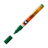 Molotow One4All Acrylic Markers, 2 mm