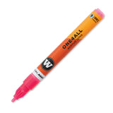 Molotow One4All Acrylic Markers, 2 mm