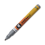 Molotow One4All Acrylic Markers, 2 mm