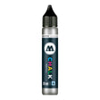 Molotow Chalk Refill Bottle