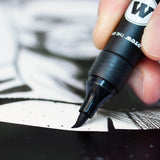 Molotow Water-Proof Blackliners