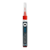 Molotow Aqua Pump Softliners, 1 mm