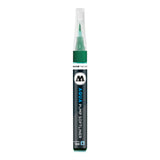 Molotow Aqua Pump Softliners, 1 mm