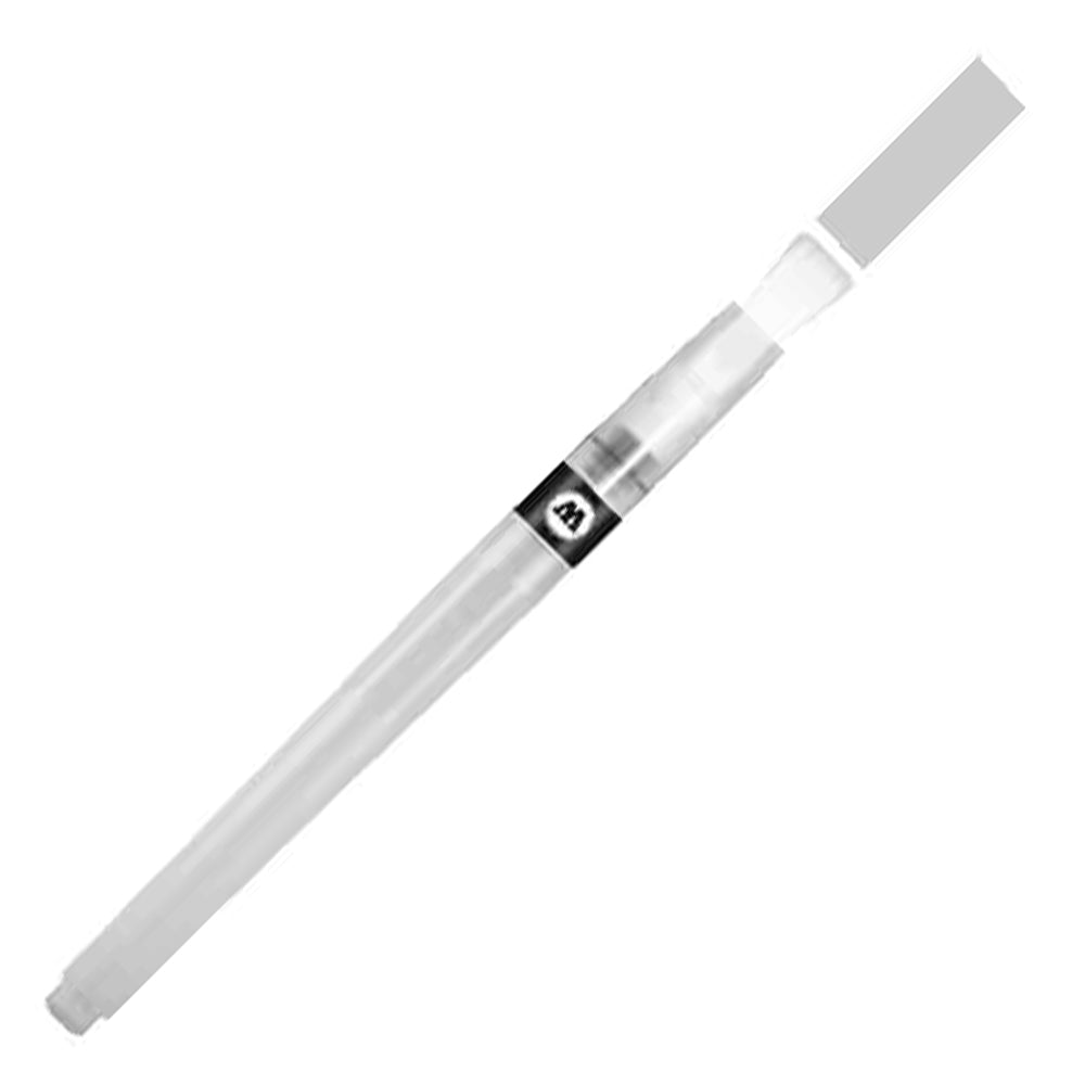 Molotow Aqua Squeeze Pens
