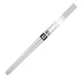 Molotow Aqua Squeeze Pens