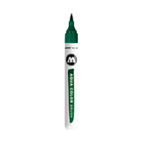 Molotow Aqua Color Brushes
