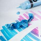 Molotow Masking Liquid Marker
