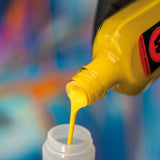 Molotow Empty Dripsticks