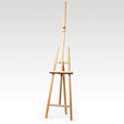 Rembrandt Easel