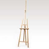 Rembrandt Easel
