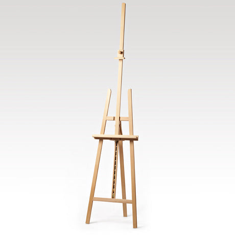Rembrandt Easel