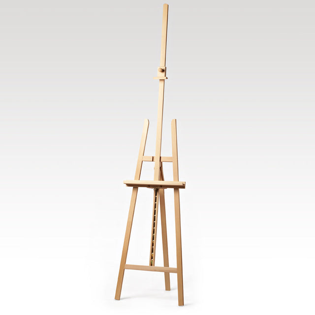 Rembrandt Easel