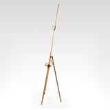 Rembrandt Easel