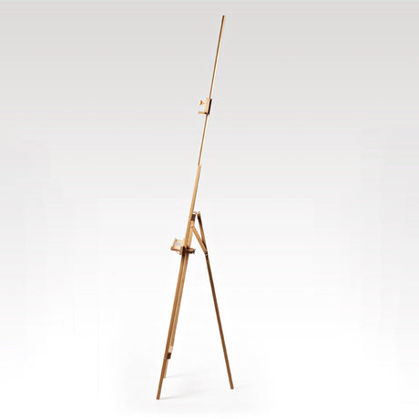 Rembrandt Easel