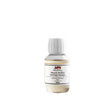 Michael Harding MM1 Miracle Medium for Oil Painting