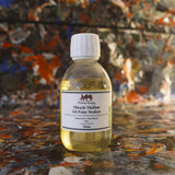 Michael Harding MM1 Miracle Medium for Oil Painting