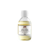 Michael Harding MM1 Miracle Medium for Oil Painting