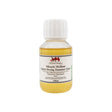 Michael Harding MM2 Quick Dry Dammar Glaze for Oil Painting