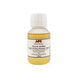 Michael Harding MM2 Quick Dry Dammar Glaze for Oil Painting