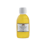 Michael Harding MM2 Quick Dry Dammar Glaze for Oil Painting