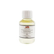 Michael Harding PM1 Oil Paint Medium