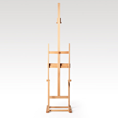 Vinci Easel